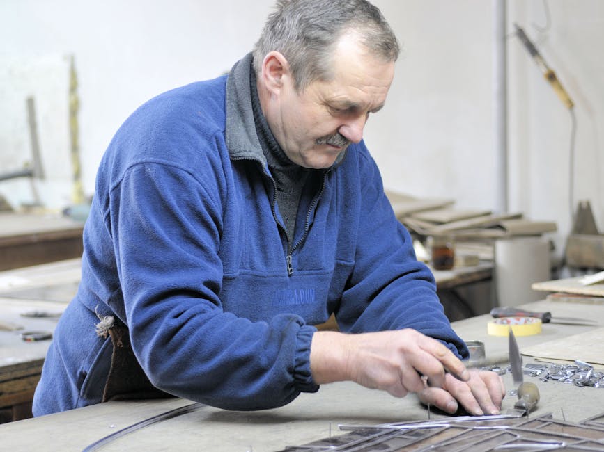 Technika laterálneho myslenia na workshope